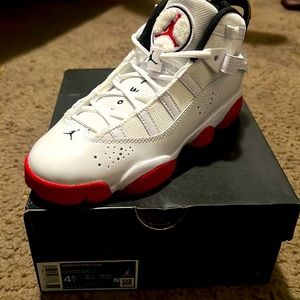 Brand new never used